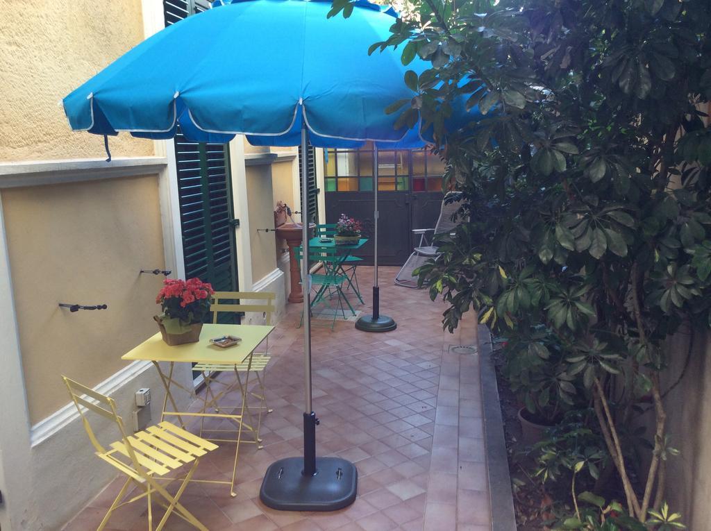 Hôtel La Casa Di Dadda à Messine Extérieur photo